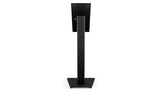 ELO Touch Solutions E726833 Imprimante Avec un Port infrarouge Avec Fil Thermique Imprimantes POS