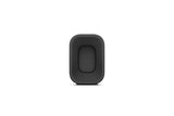 Sony ULT Field 3 - Altavoz Bluetooth portátil con ULT Power Sound, batería de 24 Horas, IP67, Resistente al Agua, al Polvo y a los Golpes, Correa Desmontable para el Hombro, Compacto - Negro
