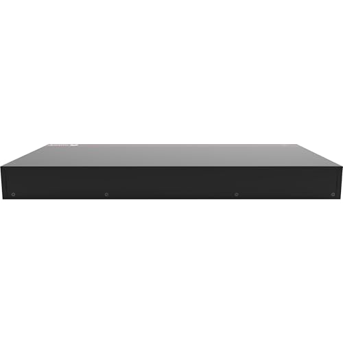 HUAWEI EKIT ACESS Router AR720