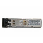 Juniper EX-SFP-1GE-SX SFP 1000Base-SX Gigabit Ethernet Óptica - (> Redes)