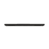 Msi Cyborg 15 A13VE-840XES Ordenador Portátil Gaming 15.6" FHD 144Hz (Intel Core i5-13420H, 16GB RAM, 512GB SSD, RTX 4050-6GB, Sin Sistema Operativo) Negro Traslucido, Teclado QWERTY Español