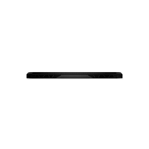 MSI Creator M16 A12UD-232ES - Ordenador portátil 16" QHD+ (Intel Core i7-12700H, 16GB RAM, 1TB SSD, GeForce RTX 3050Ti-4GB, Windows11 Home Advanced) Negro, Single backlight KB(White)