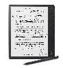 Kobo Elipsa 2E | eReader | Pantalla táctil antirreflejos de 10,3” con ComfortLight Pro | Incluye Kobo Stylus 2 | Brillo Ajustable | Wi-Fi | Tecnología Carta E Ink | 32 GB