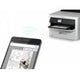 Epson C13T01C100 tinta negro XL 10000 lados alta capacidad