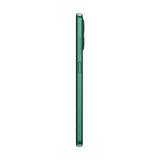 HMD Smartphone Pulse Pro 6,56" 6 GB RAM 128 GB Verde Unisoc