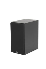 ELAC 2.0 UB52 Altavoz, Vinilo Negro