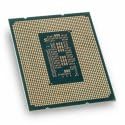 Intel Core i9-14900KS, procesador para Equipos de sobremesa 24 núcleos (8 P-Cores y 16 E-Cores) 36 MB de caché, hasta 6,2 GHz