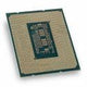 Intel Core i9-14900KS, procesador para Equipos de sobremesa 24 núcleos (8 P-Cores y 16 E-Cores) 36 MB de caché, hasta 6,2 GHz