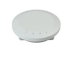 Ap-7632-680B30-Wr Wing