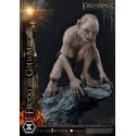PRIME 1 STUDIO- Estatuas, Multicolor (GAN-683974)