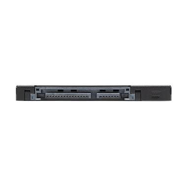 OWC Unidad de Estado sólido Mercury Extreme Pro 6G de 4,0 TB, 7 mm SATA de 6,0 GB/s de 2,5 Pulgadas