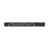 OWC Unidad de Estado sólido Mercury Extreme Pro 6G de 4,0 TB, 7 mm SATA de 6,0 GB/s de 2,5 Pulgadas