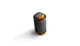 Sony SRS-XV500 Altavoz Inalámbrico Bluetooth para Fiestas, Sonido Potente, Mega Bass, 25h Autonomía, Portátil, Iluminación LED, Party Connect, Clasificación IPX4, Entrada Micrófono o Guitarra