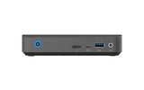 Zotac ZBOX CI343 Nano Mini-PC BB N100