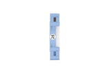 Thermaltake SWAFAN EX14 ARGB Fan | Hydrangea Limited Edition | 3-Pack