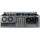 Inter-Tech 88887106 - Unidad Rack (3U, ATX)