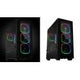 Enermax Torre RGB Starryfort SF30 (Eca-SF30-M1BB-Argb)