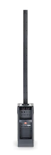 JBL IRX ONE Powered Column PA with Bluetooth