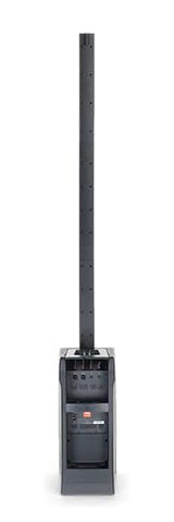 JBL IRX ONE Powered Column PA with Bluetooth