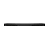 MSI Katana 15 B13VGK-1406XES - Ordenador Portátil Gaming 15.6" QHD, 165Hz (Intel Core i7-13700H, RTX 4070-8GB, 16GB RAM, 1TB SSD, Sin Sistema Operativo) Black - Teclado QWERTY Español