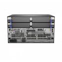 HPE ProLiant MicroServer Gen11 serveur Ultra Micro Tower Intel Xeon E E-2414 2,6 GHz 16 Go DDR5-SDRAM 180 W