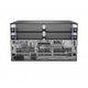 HPE ProLiant MicroServer Gen11 serveur Ultra Micro Tower Intel Xeon E E-2414 2,6 GHz 16 Go DDR5-SDRAM 180 W