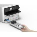 Epson C13T01C100 tinta negro XL 10000 lados alta capacidad