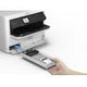 Epson C13T01C100 tinta negro XL 10000 lados alta capacidad