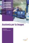 ANATOMÍA POR LA IMAGEN