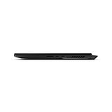 MSI Stealth GS77 12UHS-086ES - Ordenador portátil Gaming 17.3" FHD (Intel Core i7-12700H , 32GB RAM, 1TB SSD, RTX3080Ti-16GB , Windows 11 Home Advanced) Core Black – Teclado QWERTY español