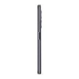 HONOR Smartphone, Midnight Black, 4+128