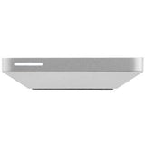 OWC Kit de actualización de SSD Aura N2 NVMe de 240 GB con carcasa Envoy Pro compatible con MacBook Pro con pantalla Retina (finales de 2013 a mediados de 2015) y MacBook Air (mediados de 2013 a