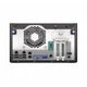 HPE ProLiant MicroServer Gen11 serveur Ultra Micro Tower Intel Xeon E E-2414 2,6 GHz 16 Go DDR5-SDRAM 180 W