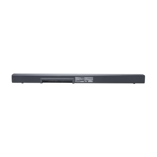 JBL Cinema SB580 - Barra de Sonido 3.1 y Altavoz de Graves inalámbrico