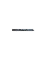 Makita 4350CT - Caladora 720W Electronica 800-2800 Cpm Con Sistema Pendular Y Maletin