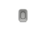 Sony ULT Field 3 - Altavoz Bluetooth portátil con ULT Power Sound, batería de 24 Horas, IP67, Resistente al Agua, al Polvo y a los Golpes, Correa Desmontable para el Hombro, Compacto - Blanco Marfil