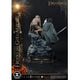 PRIME 1 STUDIO- Estatuas, Multicolor (GAN-683974)