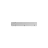 Ubiquiti USW-48-POE Switch 48 Puertos PoE