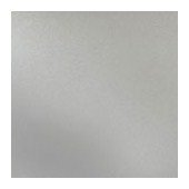 Falcon 74950-109.2cm Splashback - Stainless Steel