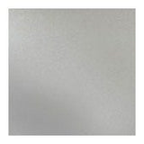 Falcon 74950-109.2cm Splashback - Stainless Steel