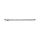 Lenovo Tab M10 FHD Plus (2nd Gen) - Tablet de 10.3" FHD (MediaTek Helio P22T, 4 GB de RAM, 64 GB ampliables hasta 1 TB, 2 Altavoces, Wifi + Bluetooth, 4G LTE, Android 9 Pie) - Gris Platino