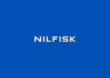 Nilfisk Aspiradora Select para Suelos y Alfombras - Aspirador de Trineo Anti-Alérgenos con filtro HEPA, Elimina el Polen de Suelos y Aire - Negra (BLSU13P08A1)