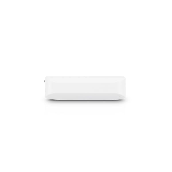 UbiQuiti USW-Flex-Mini-5