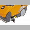 TASKI Swingo 350 B BMS 7516862 - Aspiradora de Fregar (79 x 45 x 43 cm)
