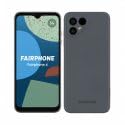 Fairphone 4 Dual-Sim 128 GB - Gris