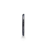 Tiffen 82BPM4 Black