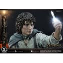 PRIME 1 STUDIO- Estatuas, Multicolor (GAN-683974)