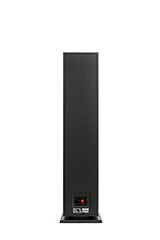 POLK AUDIO Monitor XT60 Altavoz de Suelo