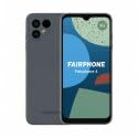 Fairphone 4 Dual-Sim 128 GB - Gris