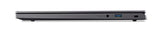 Acer Aspire 15 A15-41M-R6CJ, Ordenador Portátil 15,6” Full HD LCD (‎AMD Ryzen 7 8840HS, 16GB RAM, 512GB SSD, AMD Radeon Graphics, Windows 11 Home) Color Negro, Teclado QWERTY Español